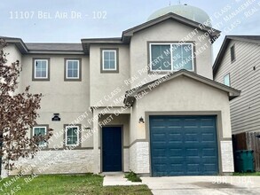 Building Photo - 11107 Belair Dr