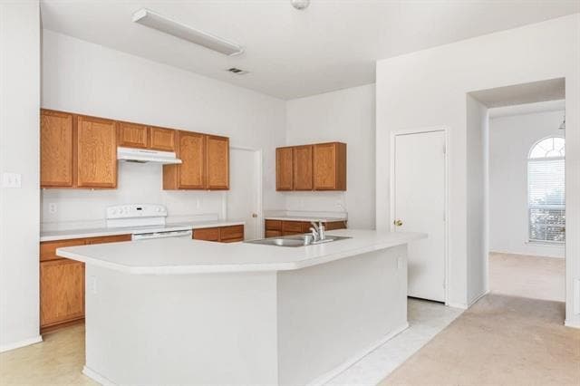 Building Photo - 3508 Lasso Rd