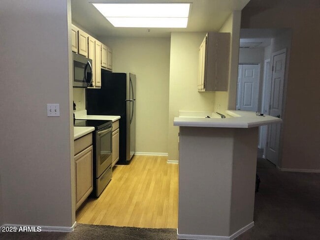 Building Photo - 11375 E Sahuaro Dr