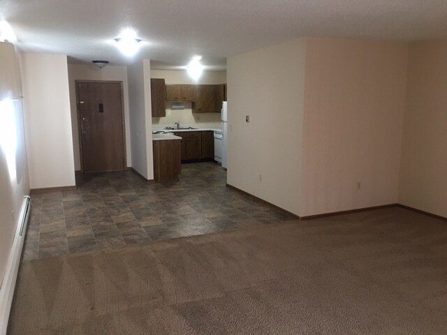 Foto del edificio - 550 12th St NE