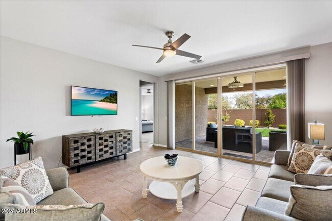 Foto del edificio - 11409 N 165th Ln