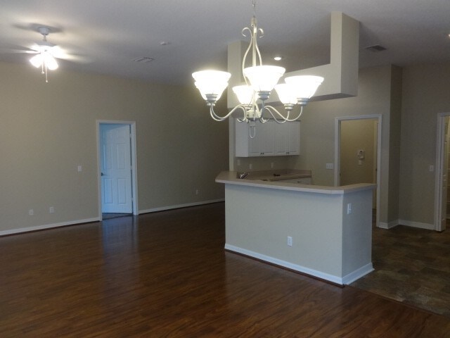 Building Photo - 116 Orange Bud Way