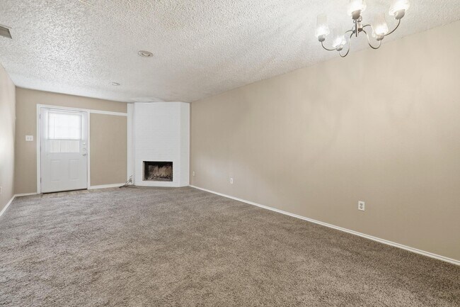 Foto del edificio - 246 Washington Blvd