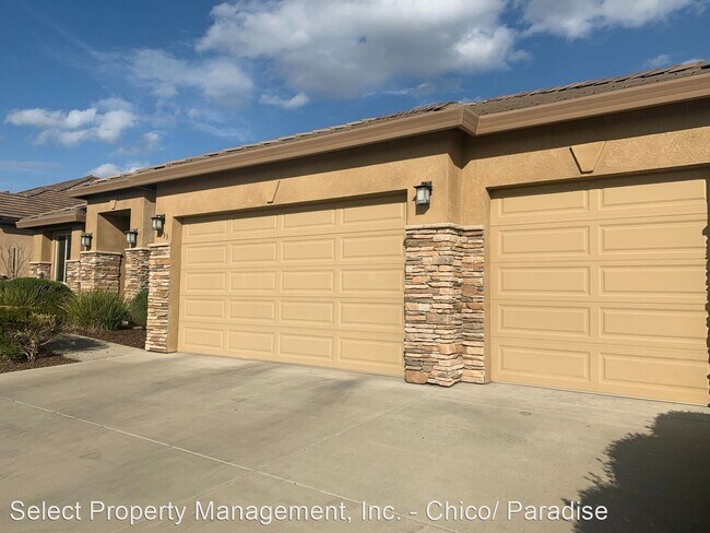 Building Photo - 4 br, 2 bath House - 1993 Poppy View Terrace