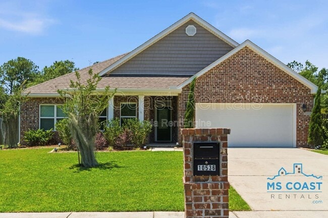 Photo - 10536 Sweet Bay Dr House
