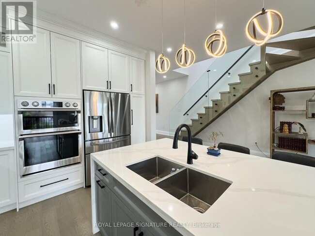 Photo du bâtiment - 920 Fourth St