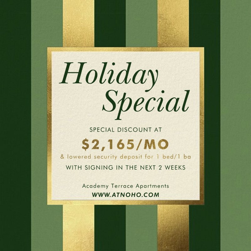 Foto principal - 11020 Hesby St