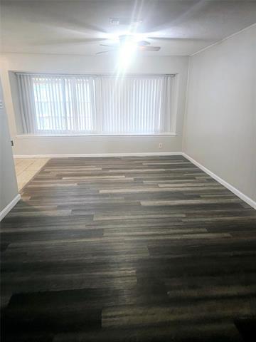 Foto del edificio - 33 W Mountain Ln