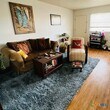 Foto principal - 450 Burleson St