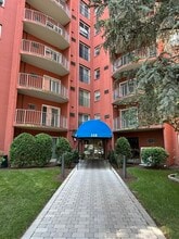 Building Photo - 115 W Squantum St