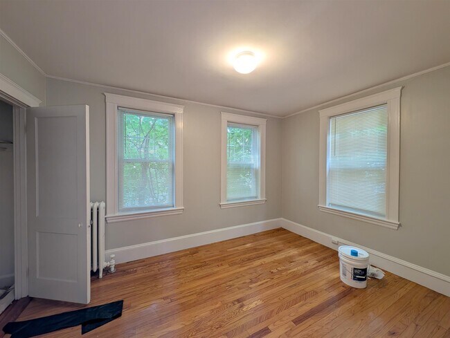 Foto del edificio - 145 Summer St