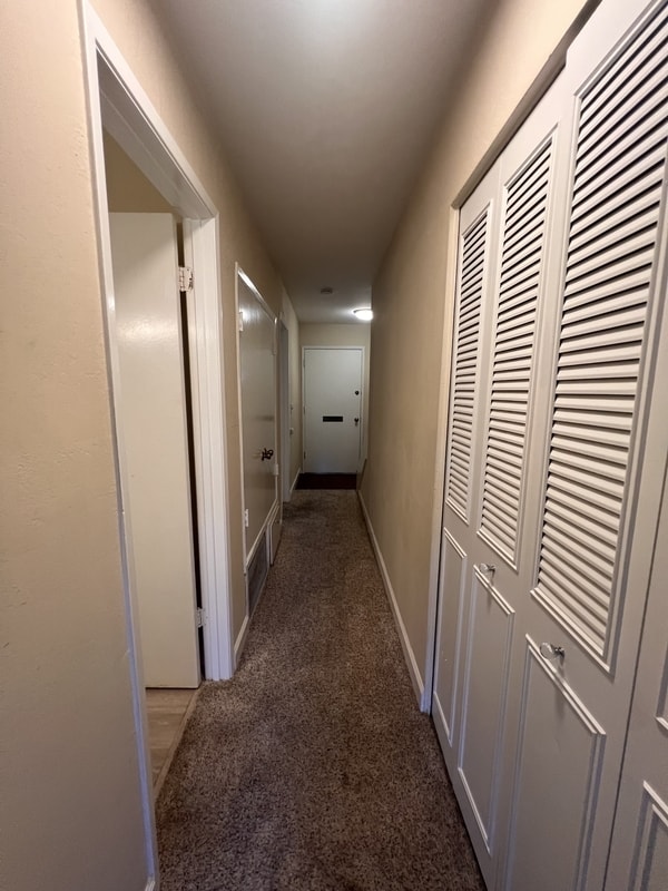 Building Photo - 3022 Yulupa Ave