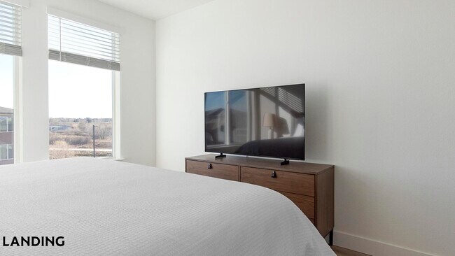 Foto del edificio - 10670 Jake Jabs Blvd