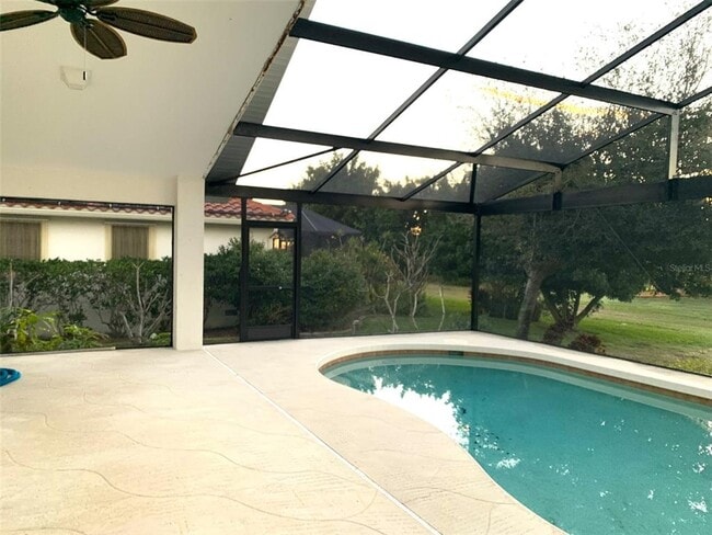 Building Photo - 5 Amberjack Terrace