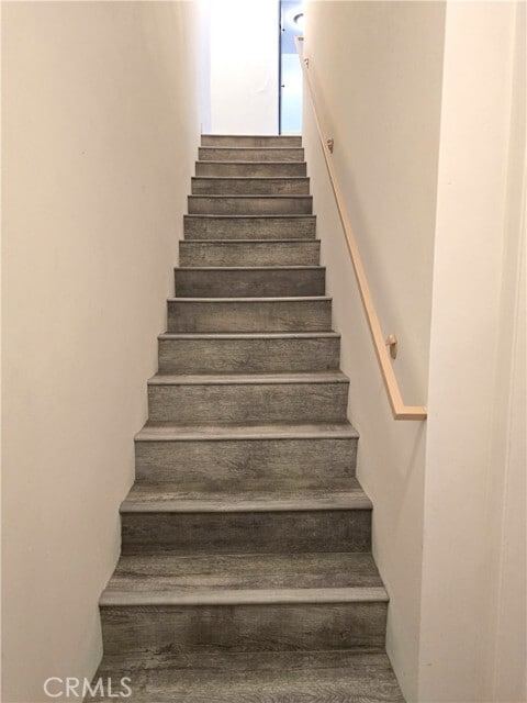 Building Photo - 911 New Depot St