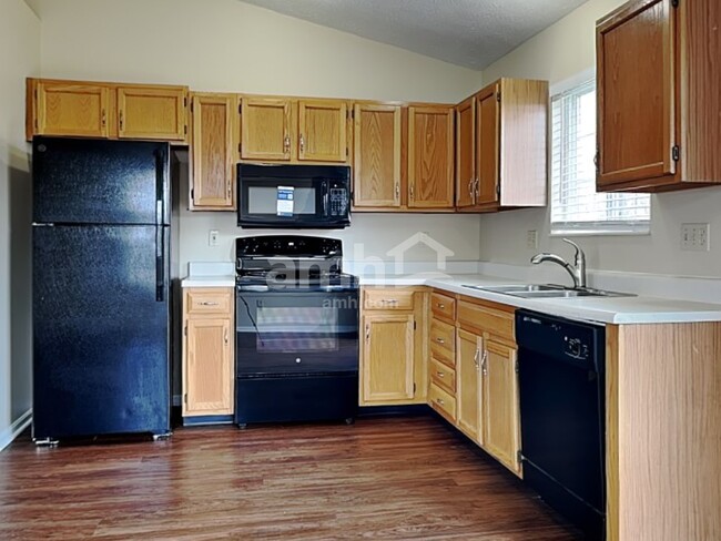 Building Photo - 30 Sandpiper Ct