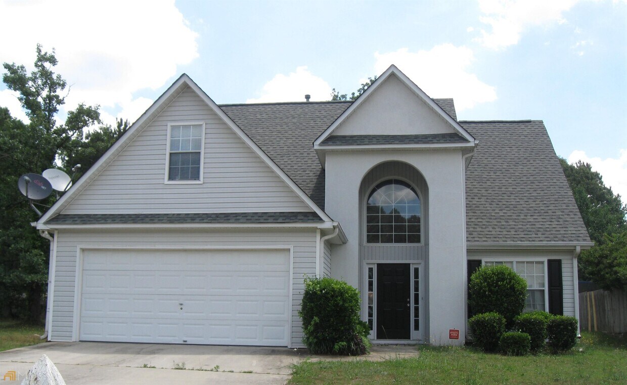 Primary Photo - 738 Rosewood Cir