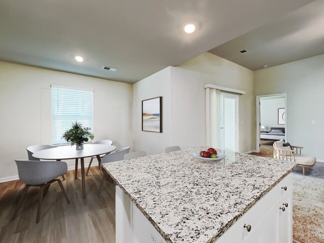 Foto del edificio - 262 Barnsley Rd