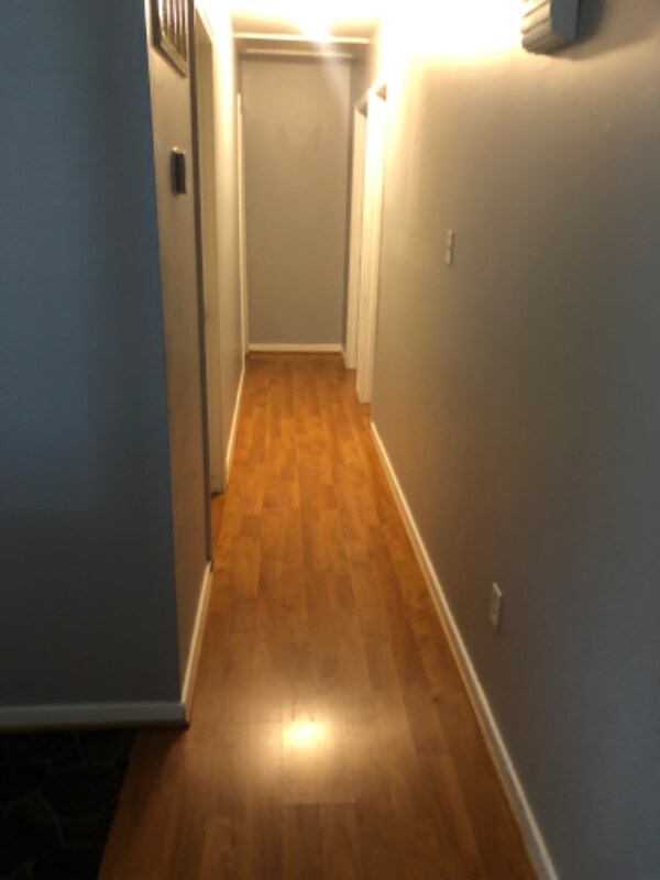Building Photo - 11900 Goldenbrook Dr