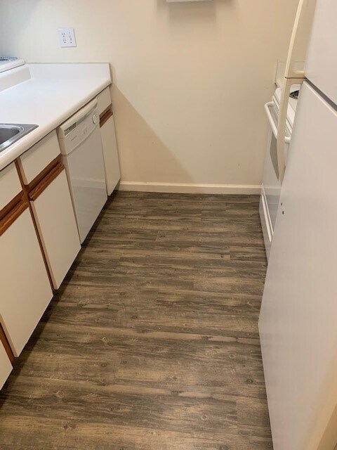 Foto del edificio - 4208 University Commons Dr