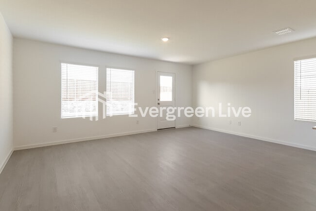 Foto del edificio - 2016 Welsh Ln