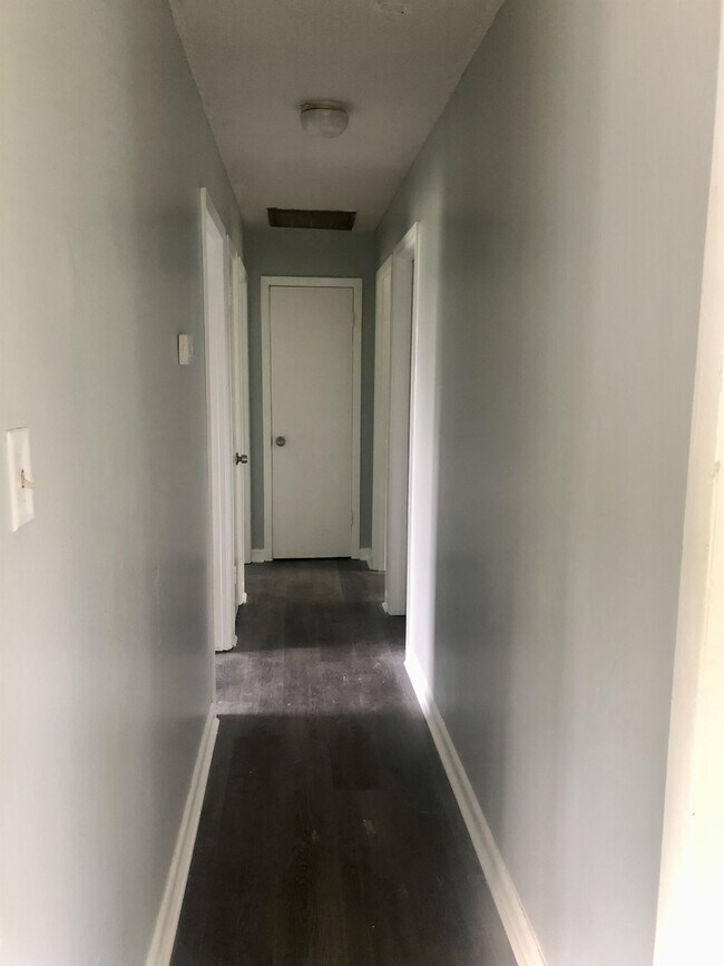 Foto del edificio - 6026 Concho Ct