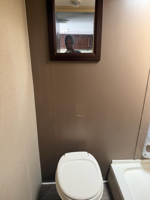 Building Photo - 196 13th St