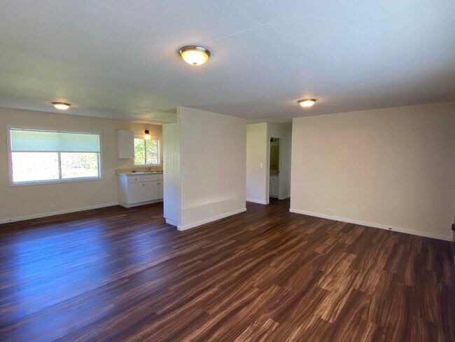 Foto del edificio - Charming 3BR/2BA Home on the Dry Side of Waimea