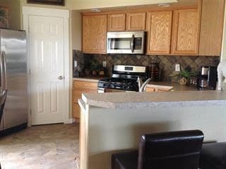 Building Photo - 4 Bedroom Nampa Home In Great Location!