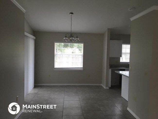 Foto del edificio - 2310 8th St