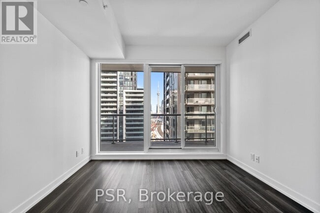 Building Photo - 25 Ordnance St