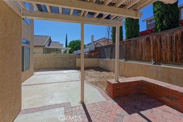 Building Photo - 12529 Caballero Ct