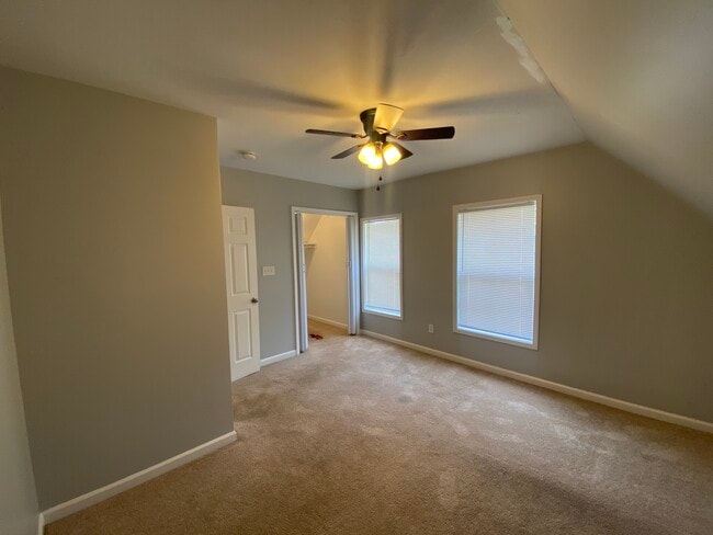 Foto del edificio - 1756 S Delaware St