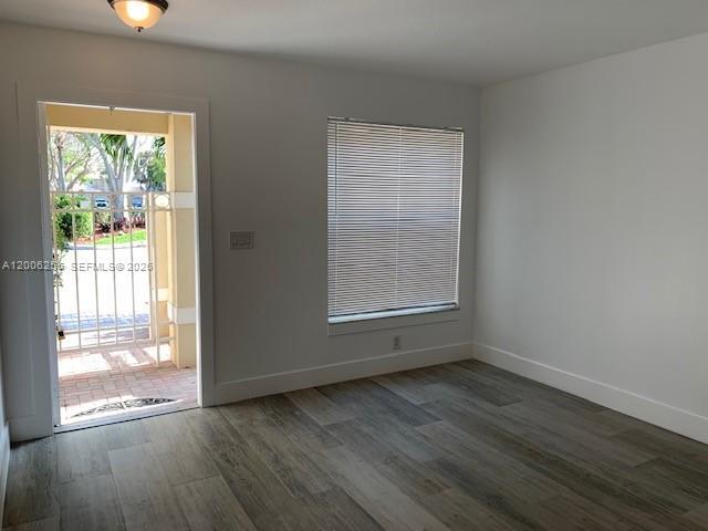 Foto del edificio - 17001 NW 22nd St