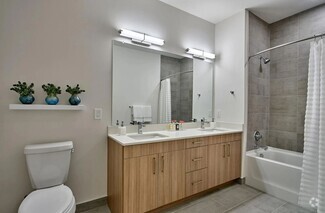 Building Photo - 1100 W Fort Lee Rd