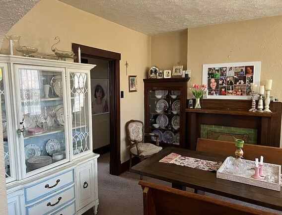 Foto del edificio - 12 W Bellecrest Ave