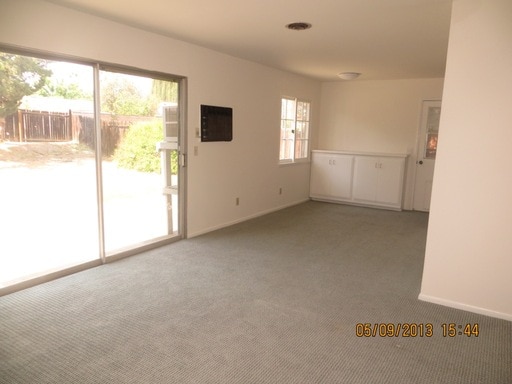Building Photo - 23861 Gilmore St