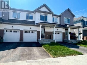 Building Photo - 538 Promontory Pl