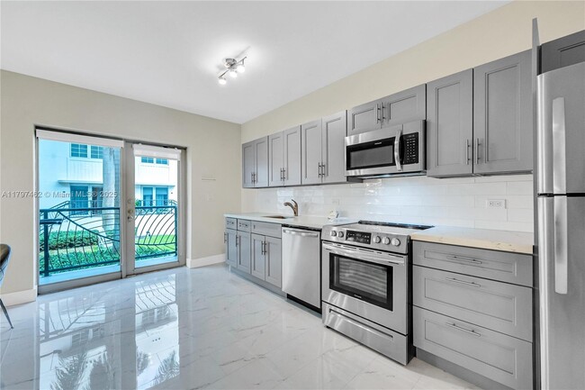 Foto del edificio - 435 21st St