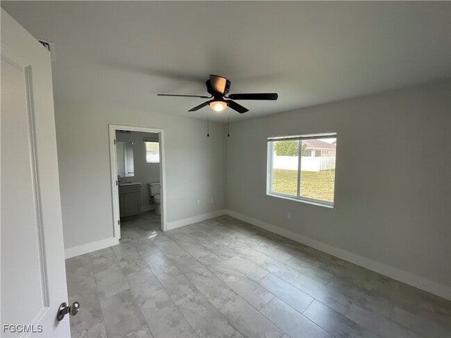 Foto del edificio - 1106 Andalusia Blvd