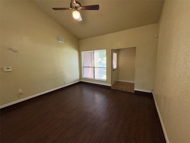 Building Photo - 2309 Pena Cove