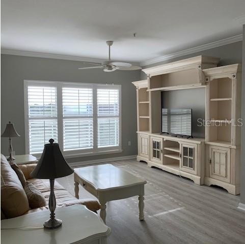 Foto del edificio - 1216 S Missouri Ave