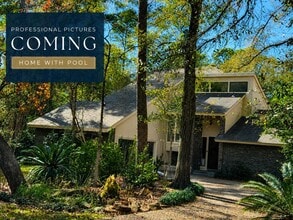 Building Photo - 44 Indian Clover Dr