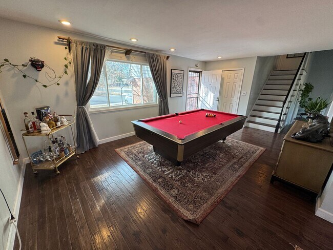 Foto del edificio - Available Room for Rent – Bear Valley, Denver | $1,000/month (Bills Included)