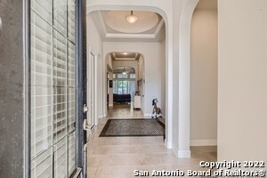 Foto del edificio - 11338 Ivy Cadence