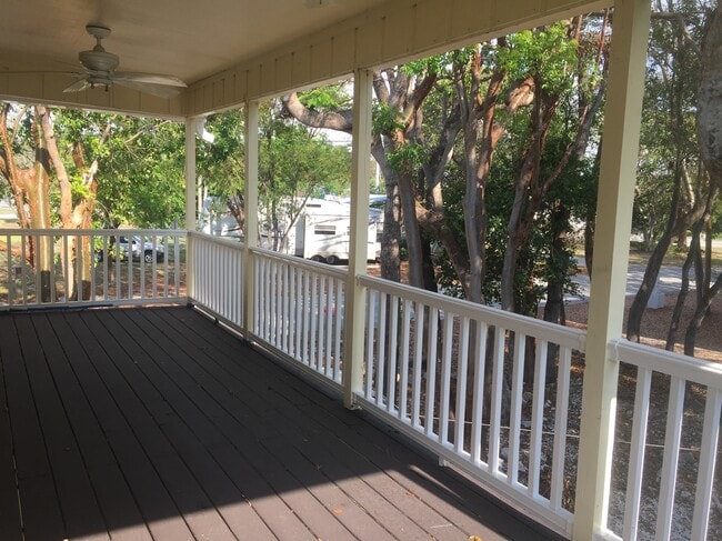 Building Photo - 509 Fisherman’s Trail
