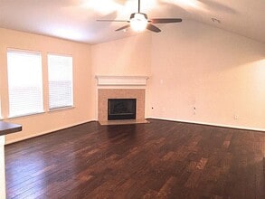 Building Photo - 174 Fairwind Trail Dr