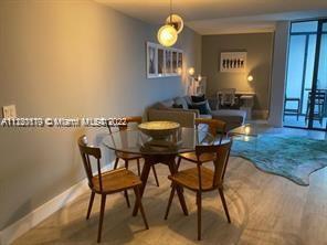 Building Photo - 121 NE 34th St