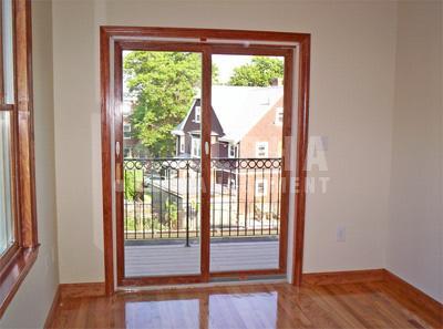 Foto principal - 102 Allston St