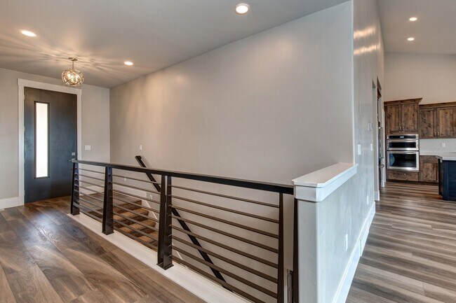 Foto del edificio - 11091 Shoreline Dr